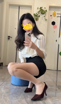 🍍天宮 雅（ アマミヤ ガ）新妹报道了🇯🇵