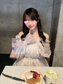 📍大阪  🌸希咲（きさき）  💗23歲｜160cm｜45kg｜D(カップ)