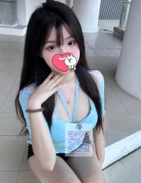📍大阪  💗20歲｜163cm｜50kg｜D(カップ)