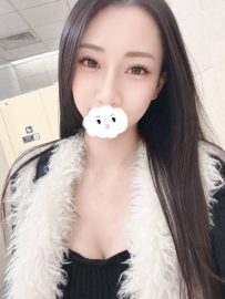 📍大阪 25歲｜165cm｜50kg｜E(カップ)