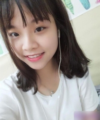 地區：#東京    情報：156cm/C奶/45kg/19歲  國籍：🇯🇵