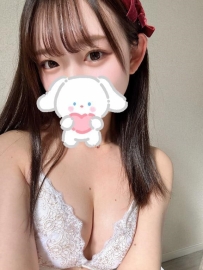 名前：沐子（もこ）🇯🇵