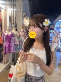 📍大阪  🌸愛莉（あいり）  💗22歲｜158cm｜45kg｜D(カップ)