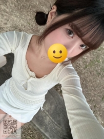 情報：   158 45 C  21歲 皮膚白嫩  粉嫩小蜜桃