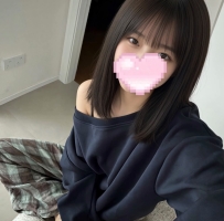 📍東京  ◆情報：20歲｜158cm｜41kg｜C(カップ)