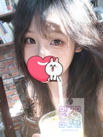 📍東京 💗21歲｜163cm｜48kg｜D(カップ)