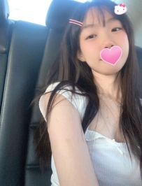 📍東京  ◆情報：19歲｜158cm｜41kg｜C(カップ)