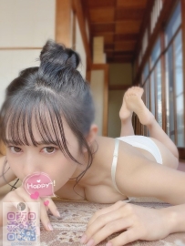 📍大阪 💗24歲｜160cm｜49kg｜D(カップ)