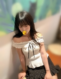 大阪 情報：161cm.Dcup. 47kg.19歲
