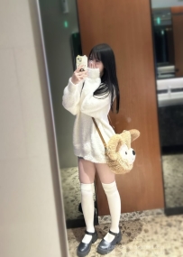優奈【ユウナ】🇯🇵