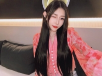 📍東京  💗21歲｜160cm｜48kg｜F(カップ)
