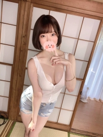 名前： たつみ  ( 辰美 ） 🇯🇵