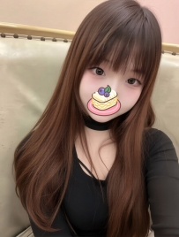 東京 ◆情報：21歲｜160cm｜47kg｜D(カップ)