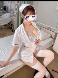 🍍小樱【さくら】🇯🇵