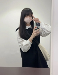 地區：#東京    情報：162.B.46.23歲  國籍：🇯🇵