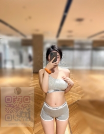 地區：#大阪   情報：165.47.D.24歲  國籍：🇯🇵