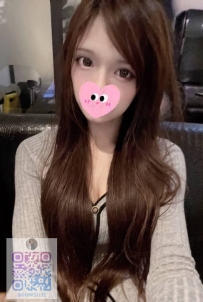 📍大阪  19歲｜160cm｜47kg｜F(カップ)
