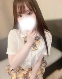 序號： 19 #在校學生初次兼職 🇯🇵  年齢：22岁