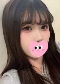 東京 19歲｜160cm｜48kg｜D(カップ) 価格：60min/1S /6,0000円